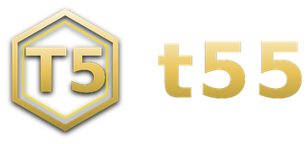t55 logo