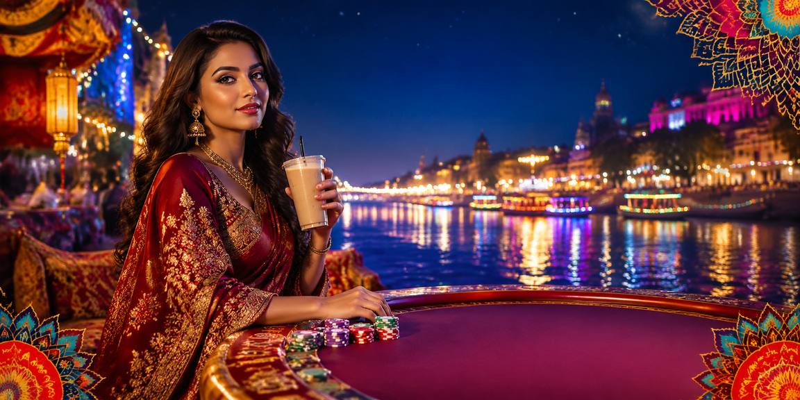t55 t55 ক্যাসিনো - টেবিল থেকে স্লট এক জায়গায়